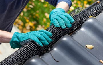 Bryncethin gutter repair companies