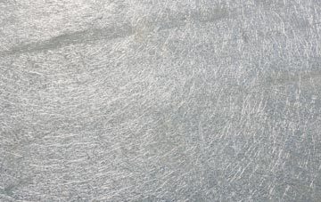 Bryncethin laminate fibreglass or shingles?