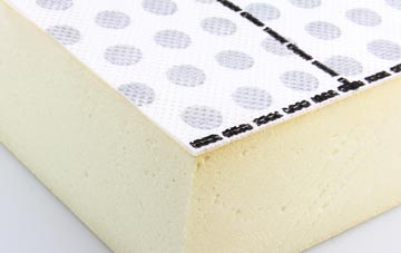 meeting Bryncethin building codes