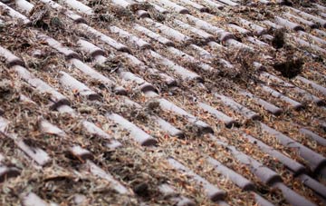 Bryncethin roof cleaning companies