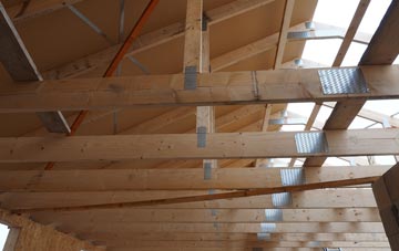 Bryncethin roof truss costs