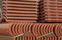free Bryncethin clay roofing quotes