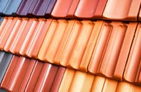 find rated Bryncethin clay roofing companies