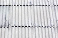 Bryncethin corrugated roof quotes