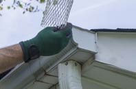 rated Bryncethin guttering repair companies
