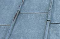 find rated Bryncethin lead roofing companies