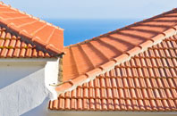 free Bryncethin roof tile quotes