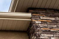 free Bryncethin soffit repair quotes