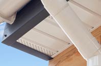 find rated Bryncethin soffit companies