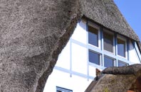 find rated Bryncethin thatchers